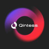 qintess