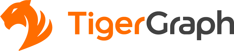 tigergraph