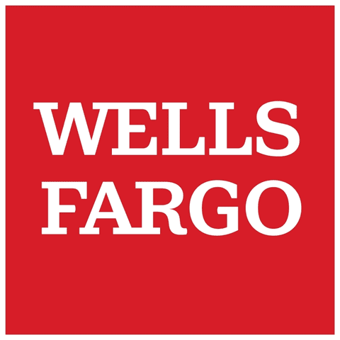 wells fargo